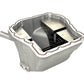Torque Solution V2 HD Oil Pan (Street) Subaru EJ Engines