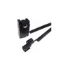GReddy Profec OLED Electronic Boost Controller