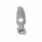 Magnaflow 95-96 Hyundai Sonata 2.0L Direct Fit Converter