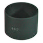 SPC Performance RECVNG TUBE 2.25 ID
