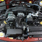 Perrin 13 Subaru BRZ / 13 Scion FR-S Black Inlet Hose (Can NOT ship to CA)