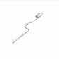 MagnaFlow BRE Exhaust Kit 97-99 Acura CL 3.0L