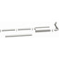 MagnaFlow BRE Exhaust Kit 97 Ford F-150
