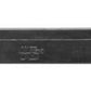 K&N 15-16 Kia Forte Cabin Air Filter