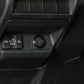 DV8 Offroad 40 Amp Wire Harness with DT Connector & Switch