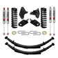 Skyjacker 3In SYS 80-96 F2/350 2WD 4M95