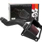 K&N 2016 Ford F-150 3.5L Aircharger Performance Intake