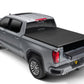 Extang 14-18 Chevy/GMC Silverado/Sierra 1500 (8 ft) Trifecta ALX