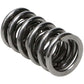 Manley Chevy LS/LT1/LT4 Valve Spring and Titanium Retainer Kit (w/ Valve Locks)