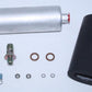 Walbro Walbro Inline Fuel Pump Kit
