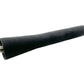 Torque Solution Kia/Hyundai/Scion/Nissan/Ford/ Mazda Premium Billet Stubby Antenna