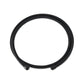 Mishimoto PTFE Braided -6AN 6ft Hose Black