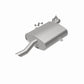 BRE Exhaust 98-02 Corolla Prizm 1.8L Muffler Kit