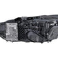 Hella Audi A7 Mxb Headlamp Rh