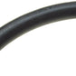 Gates 04 Dodge Dakota V6 3.7L Upper Eng. To Tee Coolant Hose