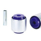 SuperPro Control Arm Bushing Kit