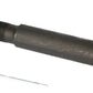 Ridetech 71-72 Chevrolet C10 Front Outer Tie Rod End (6.375in long 11/16in-18 RH Thread)