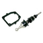 Torque Solution Mazda Miata MX5 ND Short Shifter