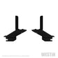 HLR LED Light Bar Brackets