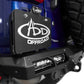 ADD 18-24 Jeep Wrangler JL Phantom Rear Bumper