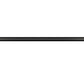 Hella Universal Black Magic 50in Tough Slim Curved Light Bar - Spot & Flood Light