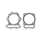 Cometic 88-00 Honda XR600 98mm Bore Top End Gasket Kit