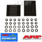 ARP Ford T-bird V6 Super Coupe 12pt head stud kit