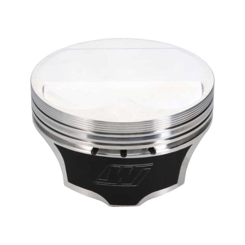 Wiseco Nissan VQ37 96.00 mm Bore 30.43 mm CH -3.50 CC Piston Set