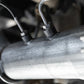 MBRP 2020+ GMC/Chevy 2500/3500 6.6L Duramax 4in Mand Bent Tubing Pro-Ser Cat Back Single Side - 304