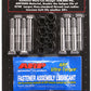 ARP BB Chevy 3/8in pro wave-loc rod bolt kit