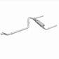 MagnaFlow 93-97 Camaro Firebird 5.7L BRE Exhaust Kit