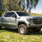 DV8 Offroad 2022+ GMC SIerra 1500 (Excl. AT4X & Diesel Models) Offroad Spec Series Front Bumper
