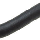 Gates 04-06 Scion XB 4-Cyl. 1.5L Lower Molded Coolant Hose