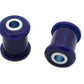 Superpro 16-24 Mazda MX-5 Miata ND Rear Control Arm Lower-Rear Outer Bush Kit
