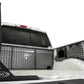 Addictive Desert Designs 2021+ Ford F-150 & Ford Raptor Bed Channel Stiffeners Black