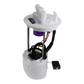 DeatschWerks 12-15 Honda Civic DW400 Performance Module w/ DW430c - Returnless