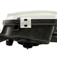 Hella 2000-2004 Mercedes-Benz C240 Fog Light Assembly Right