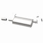 MagnaFlow BRE Exhaust Kit 04-12 Mitsubishi Galant 2.4L