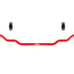 Eibach 21-23 Ford Mustang Mach-E Rear Anti-Roll Kit (Rear Sway Bar Only)