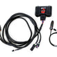 aFe SCORCHER GT Power Module GM Trucks 19-26 L4-2.7L (t)