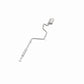 MagnaFlow BRE Exhaust Kit 00-07 Sable Taurus 3.0L