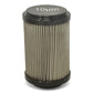 Russell 10 Micron Replacement Filter Element 75 Series Pro-Filter 2