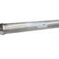 DSS Chevrolet Corvette 2009-2010 C6 6-Speed Manual (includes Z06) 3in Aluminum Driveshaft GMC6M-2