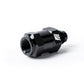 AMS Performance -6AN to -6AN Inline Fuel Pulsation Damper