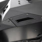 Addictive Desert Designs 22-25 Toyota Tundra Stealth Fighter Front Bumper w/ Winch Mount