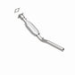 Magnaflow 96-97 Chrysler Cirrus 2.4L Direct Fit Converter