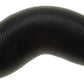 Gates 95-00 International/Navistar 4700 Diesel Lower Eng. To Pipe Molded Coolant Hose