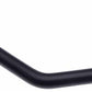 Gates 02-06 Toyota Camry 4-Cyl. 2.4L Heater Outlet Molded Heater Hose