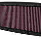 K&N Genesis G80 L4-2.5L F/I 21-26