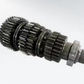 Cusco Mazda 2 MT Close Gear Ratio Transmission Gear Set (S/O No Cancel/No Returns)